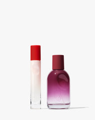 Rêve + You Travel Spray