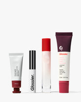 Top Shelf Essentials