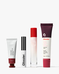 Top Shelf Essentials