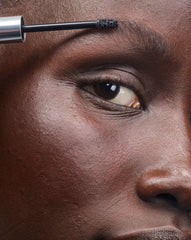 Top Shelf Essentials