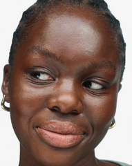 Stretch Balm Concealer