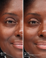 Stretch Balm Concealer
