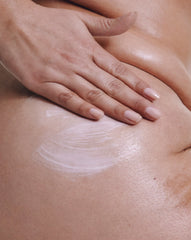 Daily Perfecting Lotion