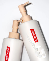 Daily Perfecting Lotion