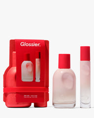 Glossier You Duo