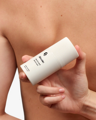 Deodorant Refillable Case