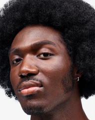 Perfecting Skin Tint