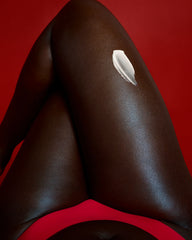 Crème de You + Glossier You