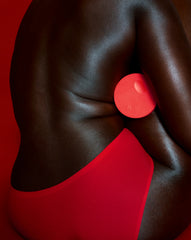 Crème de You + Glossier You