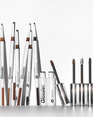 Glossier Brow Duo