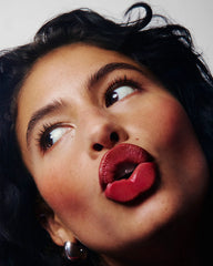 Top Shelf Essentials