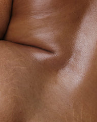 Body Hero Dry-Touch Oil Mist