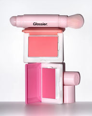 Cloud Paint Cheek Brush