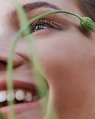 Fleur + You Travel Spray