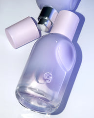 Fleur + You Travel Spray