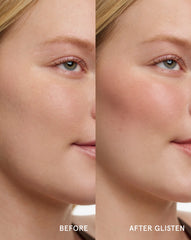 Mini Cloud Paint Trio