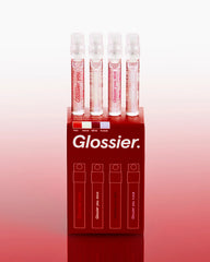 Glossier You Wardrobe