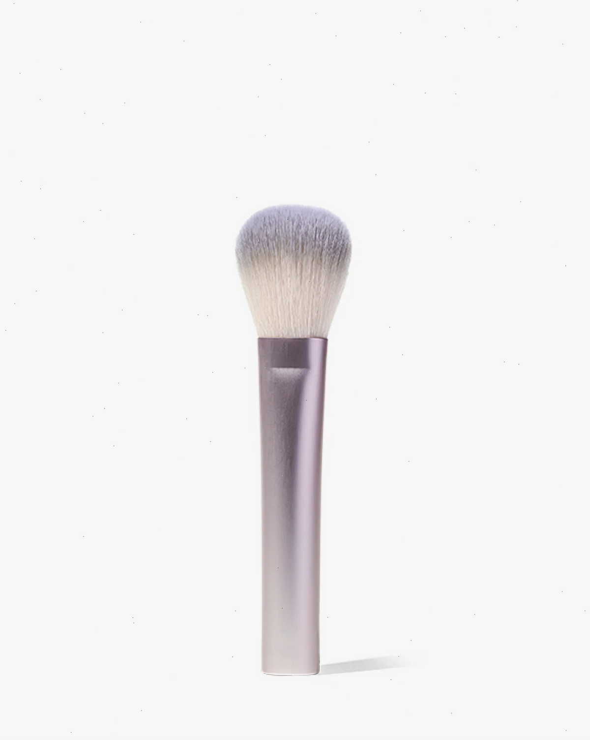 Wowder Brush