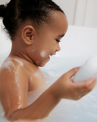 Milky Jelly Cleansing Bar