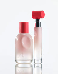 Glossier You Duo